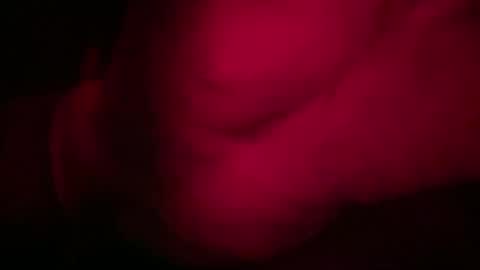 norcaldreamer online show from 09/28/25, 07:47
