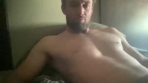 norcaldreamer online show from 10/07/25, 09:45