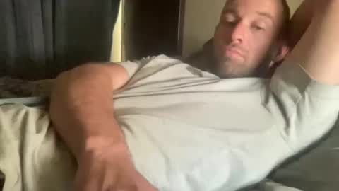 norcaldreamer online show from 10/10/25, 09:03