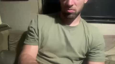 norcaldreamer online show from 10/17/25, 02:04