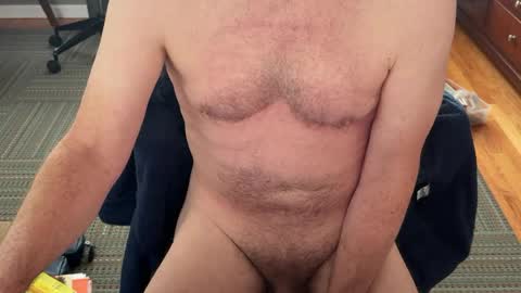 Snapshot of norcalguy66 chatting on 04/27/26, 03:10 norcalguy66 online show from 04/27/26, 03:10