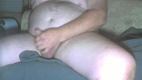 Snapshot of norcalhardon chatting on 06/23/26, 11:30 norcalhardon online show from 06/23/26, 11:30