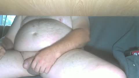 Snapshot of norcalhardon chatting on 07/13/26, 03:48 norcalhardon online show from 07/13/26, 03:48
