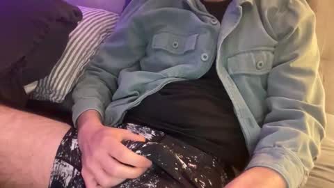 norcalsf online show from 02/16/26, 08:32