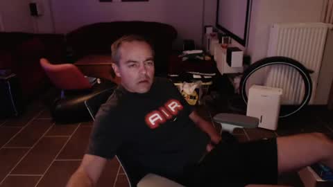 Snapshot of nordhh75 chatting on 07/13/26, 05:32 nordhh75 online show from 07/13/26, 05:32