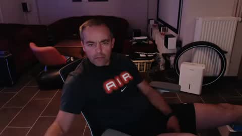 Snapshot of nordhh75 chatting on 07/14/26, 05:56 nordhh75 online show from 07/14/26, 05:56