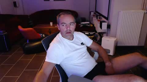 Snapshot of nordhh75 chatting on 07/17/26, 05:14 nordhh75 online show from 07/17/26, 05:14