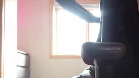 NordicEnergy online show from 02/17/26, 04:46