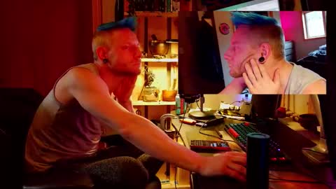 NordicEnergy online show from 03/08/26, 10:57