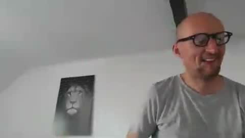 Snapshot of nordicrunner76 chatting on 06/25/26, 09:47 nordicrunner76 online show from 06/25/26, 09:47