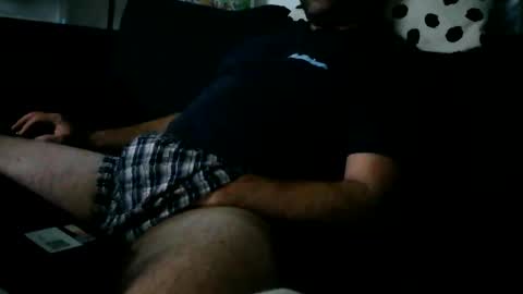 nordlicht1981 online show from 10/09/25, 02:59