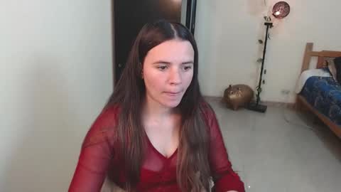 noreen_ online show from 12/18/24, 08:25