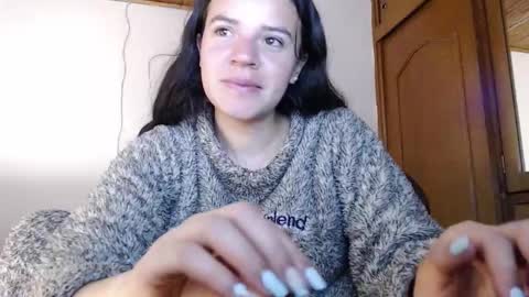 noreen_ online show from 09/11/25, 10:15