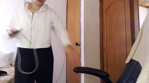 noreen_ online show from 02/10/26, 06:12