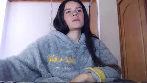 noreen_ online show from 03/02/26, 03:30