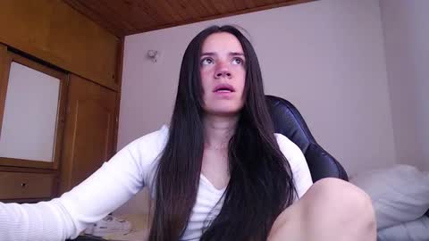 noreen_ online show from 03/14/26, 06:02