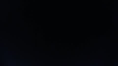 noreen_ online show from 04/10/26, 03:28