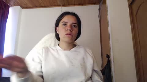 noreen_ online show from 04/20/26, 09:38