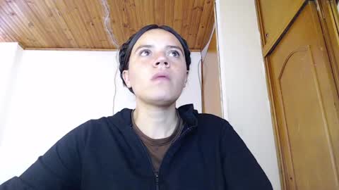 noreen_ online show from 05/07/26, 06:35