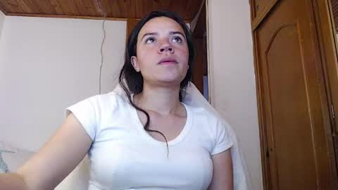 noreen_ online show from 05/14/26, 10:05