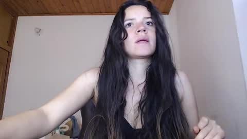 noreen_ online show from 05/22/26, 12:00