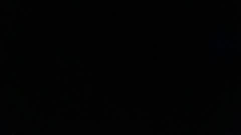 noreen_ online show from 05/28/26, 05:32