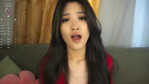 Nore online show from 09/09/25, 07:19