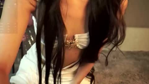 Nore online show from 09/13/25, 08:25