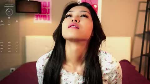 Nore online show from 10/05/25, 07:50