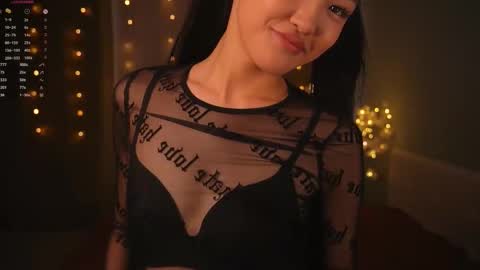 Nore online show from 12/05/25, 07:50