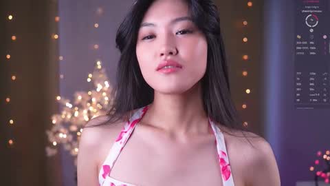 Nore online show from 01/11/26, 08:08