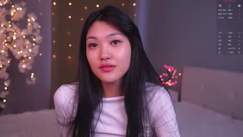 Nore online show from 01/14/26, 08:20