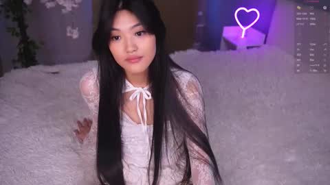 Nore online show from 01/16/26, 07:56