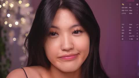 Nore online show from 02/08/26, 08:07