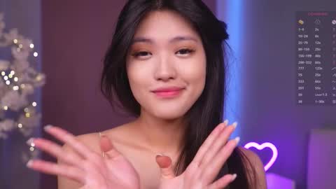 Nore online show from 02/21/26, 08:04