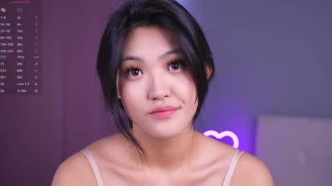 Nore online show from 04/05/26, 08:00