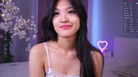 Nore online show from 04/14/26, 07:03