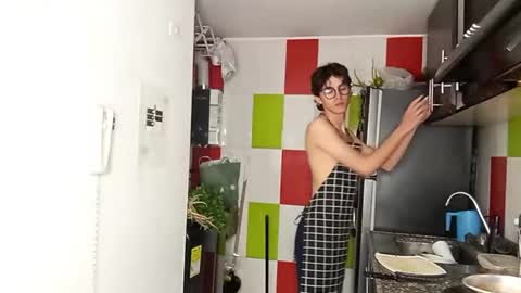 Norehg online show from 09/25/25, 08:29