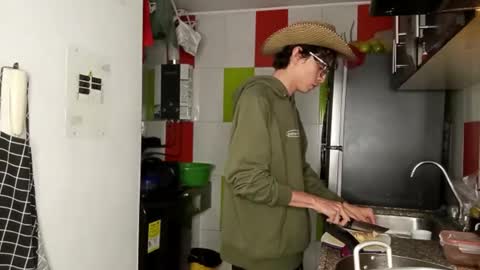 Norehg online show from 10/07/25, 08:44