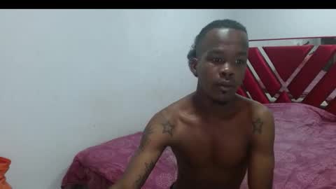 noreno9159 online show from 11/10/25, 11:53