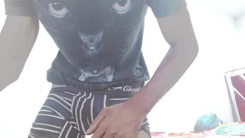 noreno9159 online show from 11/15/25, 01:58