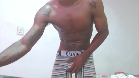 noreno9159 online show from 11/16/25, 07:08