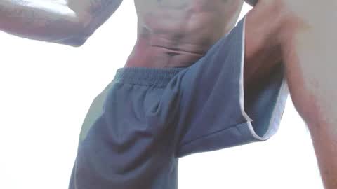 noreno9159 online show from 11/17/25, 11:05