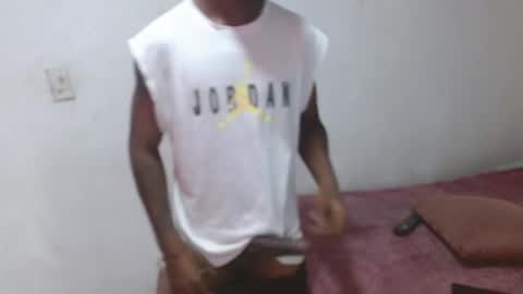 noreno9159 online show from 04/30/26, 11:49