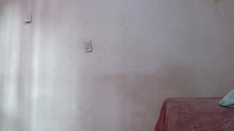 noreno9159 online show from 05/15/26, 01:51