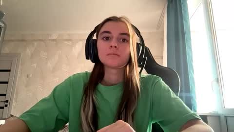 Elena online show from 03/02/26, 06:14