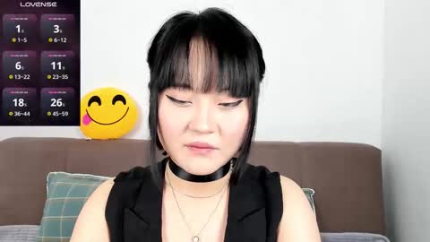 Nori online show from 02/25/26, 11:25