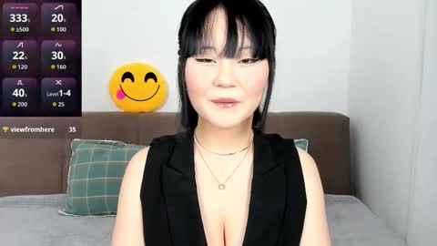 Nori online show from 03/17/26, 10:24