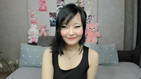 Nori online show from 05/26/26, 11:23