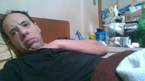 NIRX online show from 02/03/26, 12:21